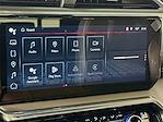 New 2026 GMC Sierra 1500 Denali Crew Cab 4WD Pickup for sale #T2329 - photo 7