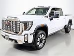 New 2026 GMC Sierra 2500 Denali Crew Cab 4WD Pickup for sale #T2335 - photo 1