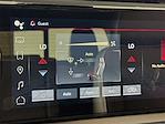 New 2026 GMC Sierra 2500 Denali Crew Cab 4WD Pickup for sale #T2335 - photo 10