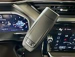 New 2026 GMC Sierra 2500 Denali Crew Cab 4WD Pickup for sale #T2335 - photo 11