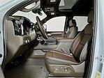 New 2026 GMC Sierra 2500 Denali Crew Cab 4WD Pickup for sale #T2335 - photo 12