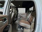 New 2026 GMC Sierra 2500 Denali Crew Cab 4WD Pickup for sale #T2335 - photo 13
