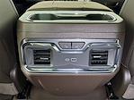 New 2026 GMC Sierra 2500 Denali Crew Cab 4WD Pickup for sale #T2335 - photo 14
