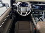 New 2026 GMC Sierra 2500 Denali Crew Cab 4WD Pickup for sale #T2335 - photo 15