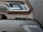 New 2026 GMC Sierra 2500 Denali Crew Cab 4WD Pickup for sale #T2335 - photo 16