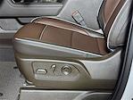 New 2026 GMC Sierra 2500 Denali Crew Cab 4WD Pickup for sale #T2335 - photo 17
