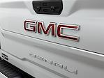 New 2026 GMC Sierra 2500 Denali Crew Cab 4WD Pickup for sale #T2335 - photo 18