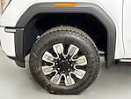 New 2026 GMC Sierra 2500 Denali Crew Cab 4WD Pickup for sale #T2335 - photo 19