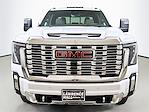 New 2026 GMC Sierra 2500 Denali Crew Cab 4WD Pickup for sale #T2335 - photo 3