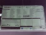 New 2026 GMC Sierra 2500 Denali Crew Cab 4WD Pickup for sale #T2335 - photo 20