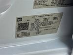 New 2026 GMC Sierra 2500 Denali Crew Cab 4WD Pickup for sale #T2335 - photo 21