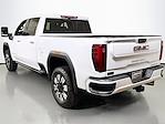 New 2026 GMC Sierra 2500 Denali Crew Cab 4WD Pickup for sale #T2335 - photo 2