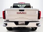 New 2026 GMC Sierra 2500 Denali Crew Cab 4WD Pickup for sale #T2335 - photo 4