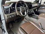 New 2026 GMC Sierra 2500 Denali Crew Cab 4WD Pickup for sale #T2335 - photo 5
