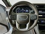 New 2026 GMC Sierra 2500 Denali Crew Cab 4WD Pickup for sale #T2335 - photo 6