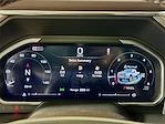 New 2026 GMC Sierra 2500 Denali Crew Cab 4WD Pickup for sale #T2335 - photo 7