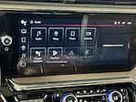 New 2026 GMC Sierra 2500 Denali Crew Cab 4WD Pickup for sale #T2335 - photo 8