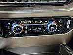 New 2026 GMC Sierra 1500 SLT Crew Cab 4WD Pickup for sale #T2336 - photo 10