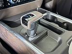 New 2026 GMC Sierra 1500 SLT Crew Cab 4WD Pickup for sale #T2336 - photo 11