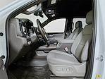 New 2026 GMC Sierra 1500 SLT Crew Cab 4WD Pickup for sale #T2336 - photo 12