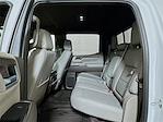New 2026 GMC Sierra 1500 SLT Crew Cab 4WD Pickup for sale #T2336 - photo 13