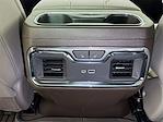 New 2026 GMC Sierra 1500 SLT Crew Cab 4WD Pickup for sale #T2336 - photo 14