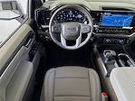 New 2026 GMC Sierra 1500 SLT Crew Cab 4WD Pickup for sale #T2336 - photo 15