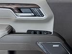 New 2026 GMC Sierra 1500 SLT Crew Cab 4WD Pickup for sale #T2336 - photo 16