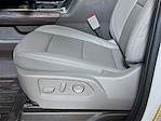 New 2026 GMC Sierra 1500 SLT Crew Cab 4WD Pickup for sale #T2336 - photo 17