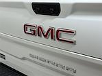 New 2026 GMC Sierra 1500 SLT Crew Cab 4WD Pickup for sale #T2336 - photo 18