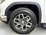 New 2026 GMC Sierra 1500 SLT Crew Cab 4WD Pickup for sale #T2336 - photo 19