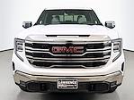New 2026 GMC Sierra 1500 SLT Crew Cab 4WD Pickup for sale #T2336 - photo 2