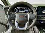 New 2026 GMC Sierra 1500 SLT Crew Cab 4WD Pickup for sale #T2336 - photo 6