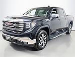 New 2026 GMC Sierra 1500 SLT Crew Cab Pickup for sale #T2337 - photo 1