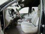 New 2026 GMC Sierra 1500 SLT Crew Cab Pickup for sale #T2337 - photo 12