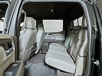 New 2026 GMC Sierra 1500 SLT Crew Cab Pickup for sale #T2337 - photo 13