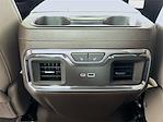 New 2026 GMC Sierra 1500 SLT Crew Cab Pickup for sale #T2337 - photo 14