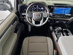 New 2026 GMC Sierra 1500 SLT Crew Cab Pickup for sale #T2337 - photo 15