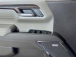 New 2026 GMC Sierra 1500 SLT Crew Cab Pickup for sale #T2337 - photo 16