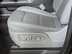 New 2026 GMC Sierra 1500 SLT Crew Cab Pickup for sale #T2337 - photo 17