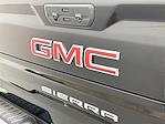 New 2026 GMC Sierra 1500 SLT Crew Cab Pickup for sale #T2337 - photo 18