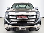 New 2026 GMC Sierra 1500 SLT Crew Cab Pickup for sale #T2337 - photo 3