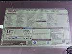 New 2026 GMC Sierra 1500 SLT Crew Cab Pickup for sale #T2337 - photo 20