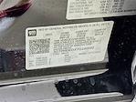 New 2026 GMC Sierra 1500 SLT Crew Cab Pickup for sale #T2337 - photo 21