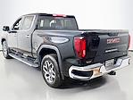 New 2026 GMC Sierra 1500 SLT Crew Cab Pickup for sale #T2337 - photo 2