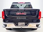 New 2026 GMC Sierra 1500 SLT Crew Cab Pickup for sale #T2337 - photo 4