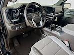 New 2026 GMC Sierra 1500 SLT Crew Cab Pickup for sale #T2337 - photo 5