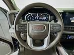 New 2026 GMC Sierra 1500 SLT Crew Cab Pickup for sale #T2337 - photo 6