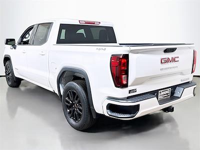 New 2026 GMC Sierra 1500 Elevation Crew Cab 4WD Pickup for sale #T2338 - photo 2