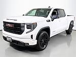 New 2026 GMC Sierra 1500 Elevation Crew Cab 4WD Pickup for sale #T2338 - photo 1